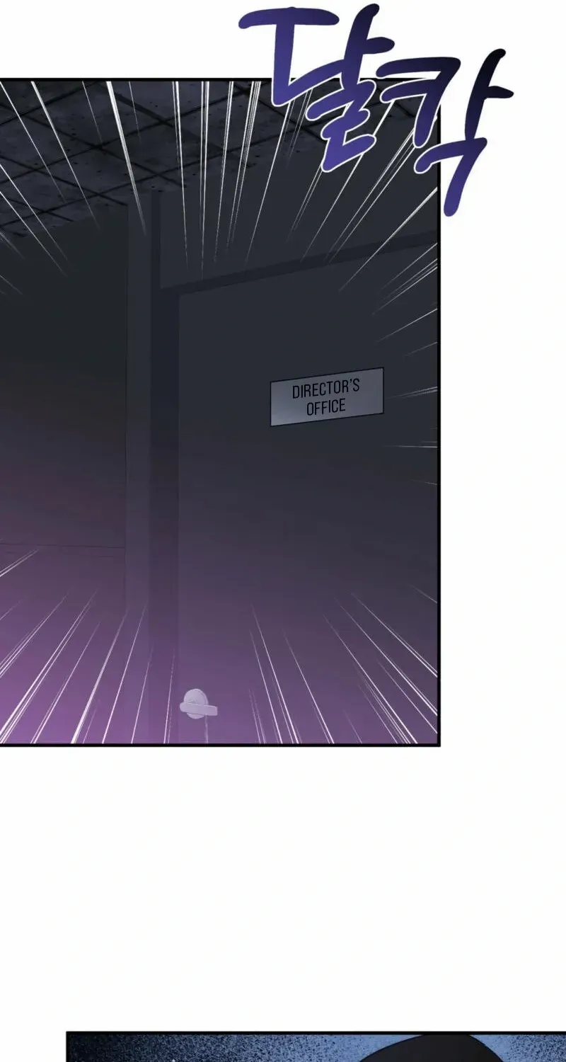 Spoiled Fairytale Chapter 1 page 71 - 