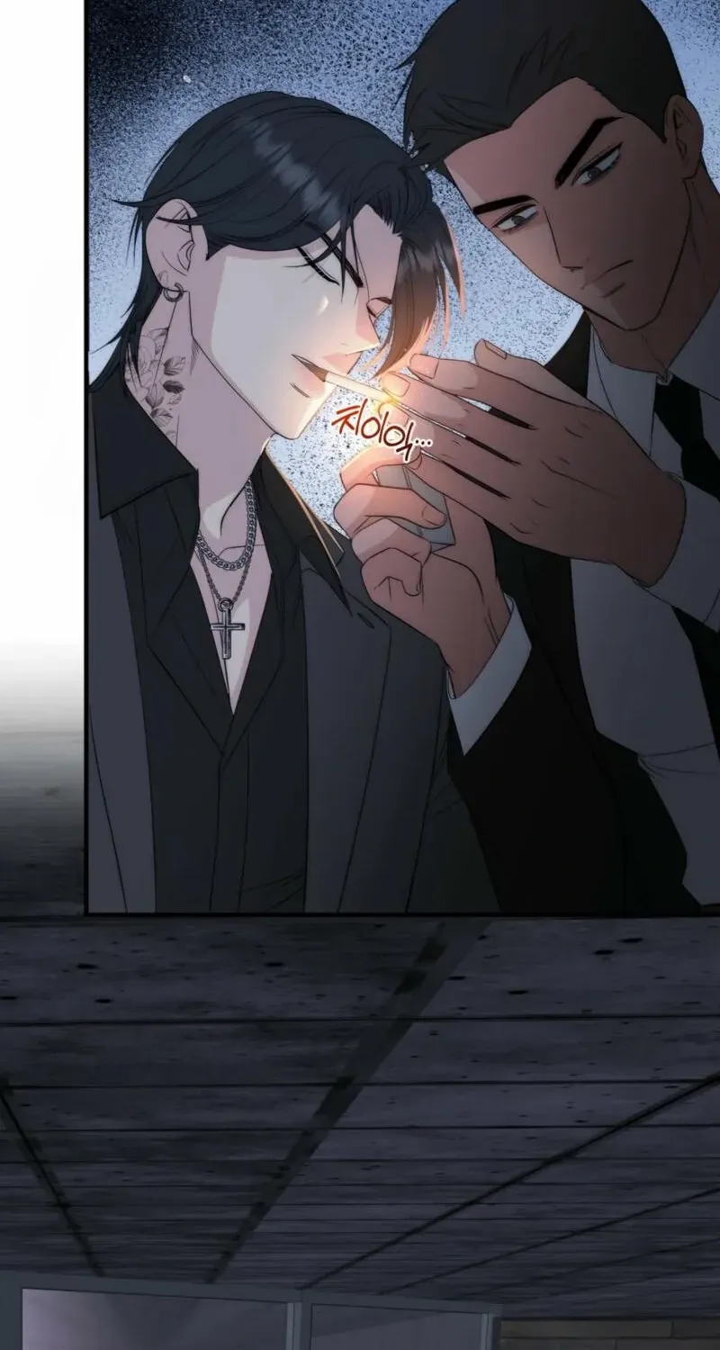 Spoiled Fairytale Chapter 1 page 72 - 