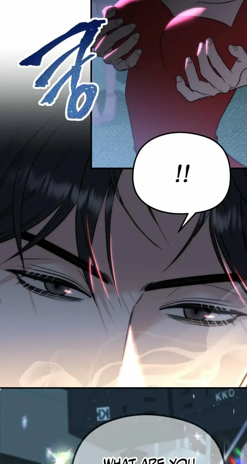 Spoiled Fairytale Chapter 1 page 77 - 