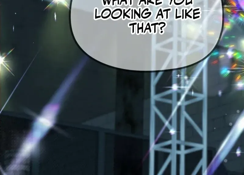 Spoiled Fairytale Chapter 1 page 78 - 