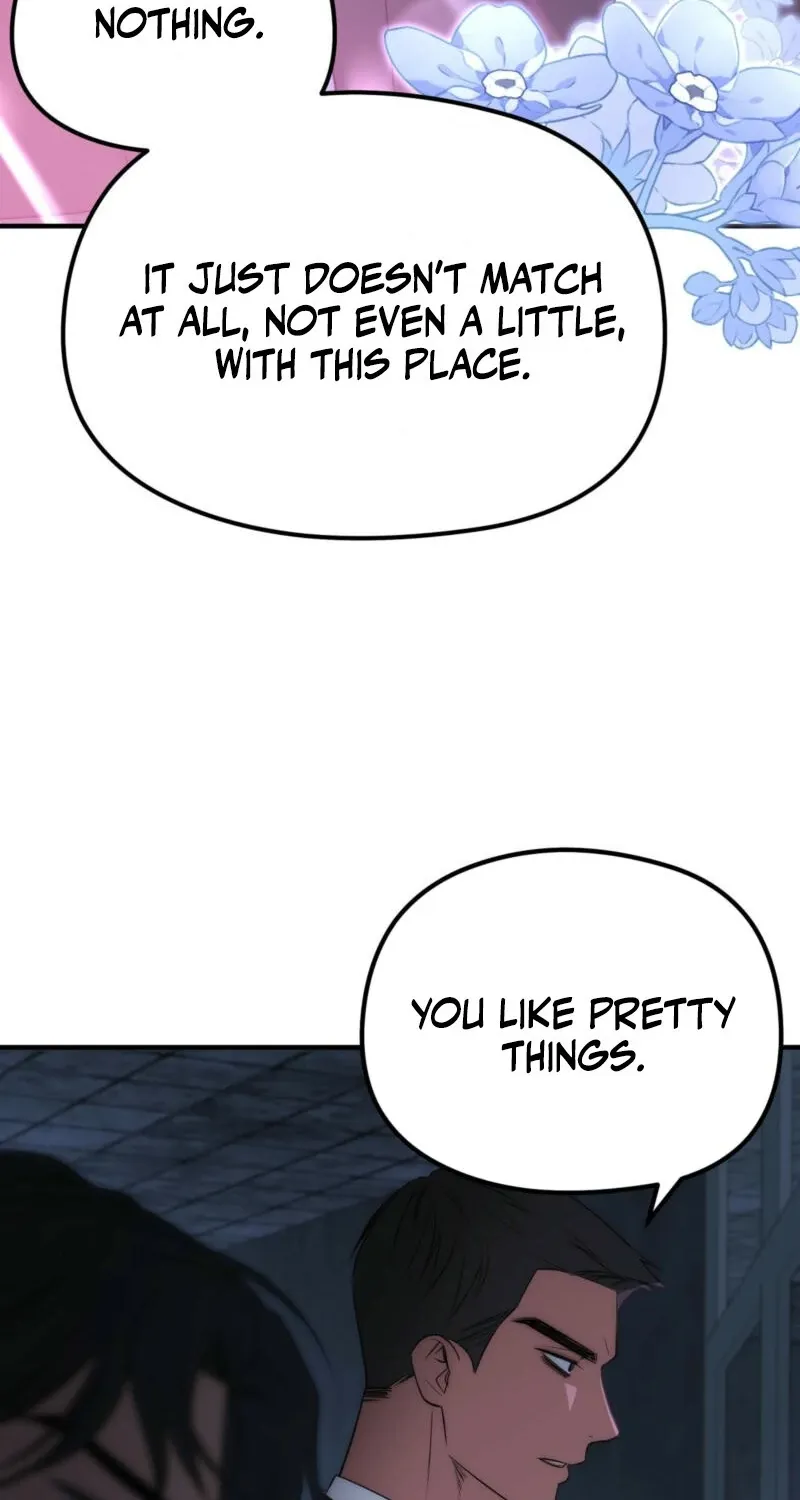 Spoiled Fairytale Chapter 1 page 80 - 