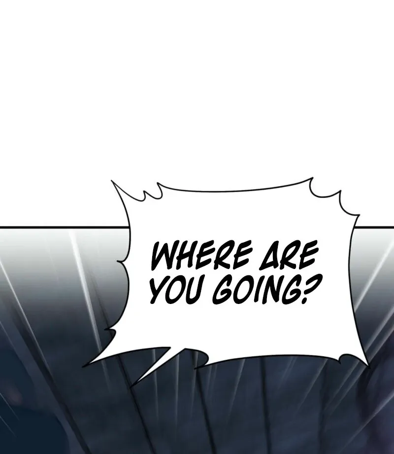 Spoiled Fairytale Chapter 1 page 87 - 