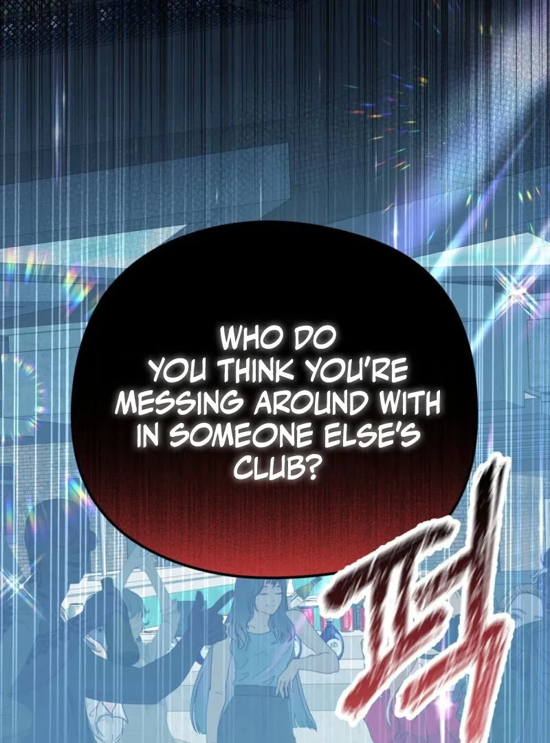 Spoiled Fairytale Chapter 1 page 90 - 