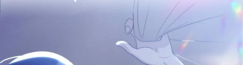 Spoiled Fairytale Chapter 1 page 10 - 
