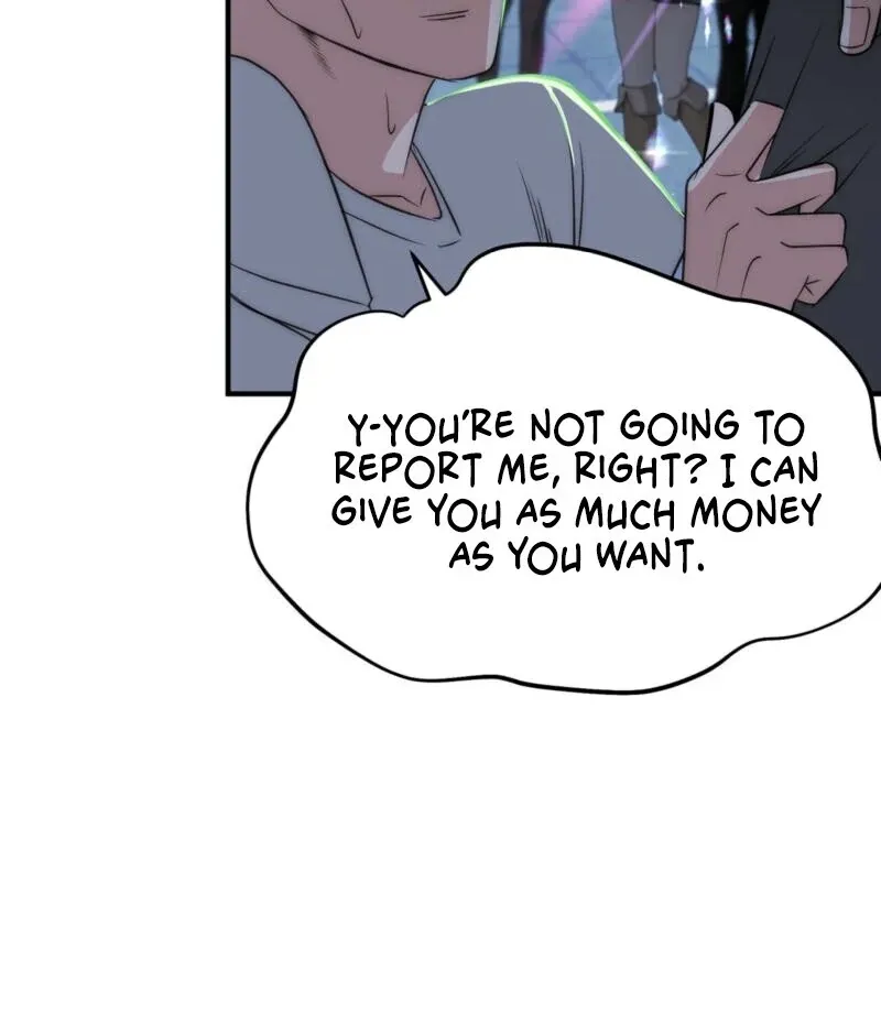 Spoiled Fairytale Chapter 1 page 93 - 