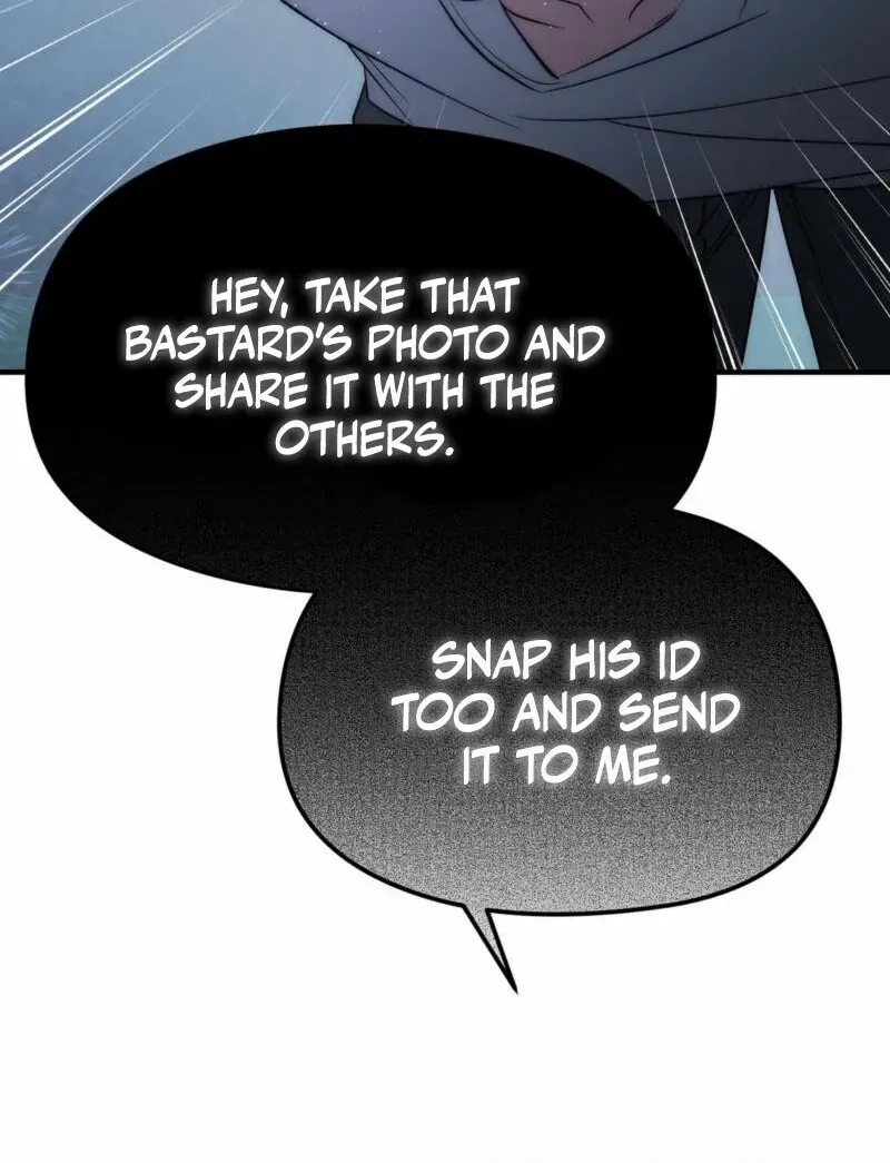 Spoiled Fairytale Chapter 1 page 95 - 