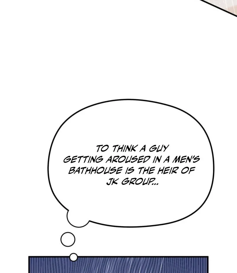 Spoiled Fairytale Chapter 10 page 11 - 