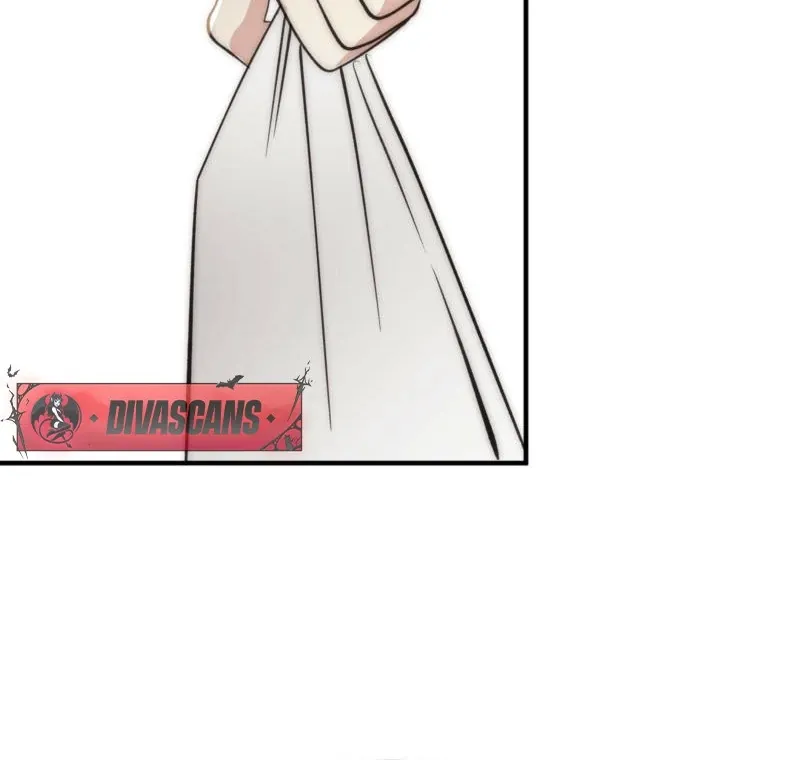 Spoiled Fairytale Chapter 10 page 14 - 