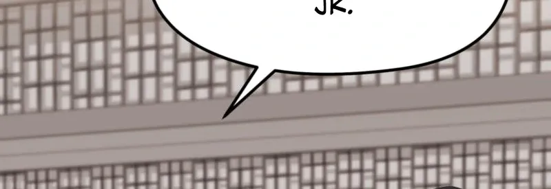 Spoiled Fairytale Chapter 10 page 17 - 