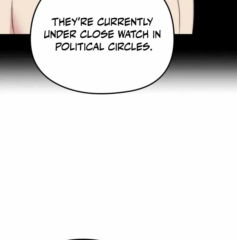 Spoiled Fairytale Chapter 10 page 25 - 