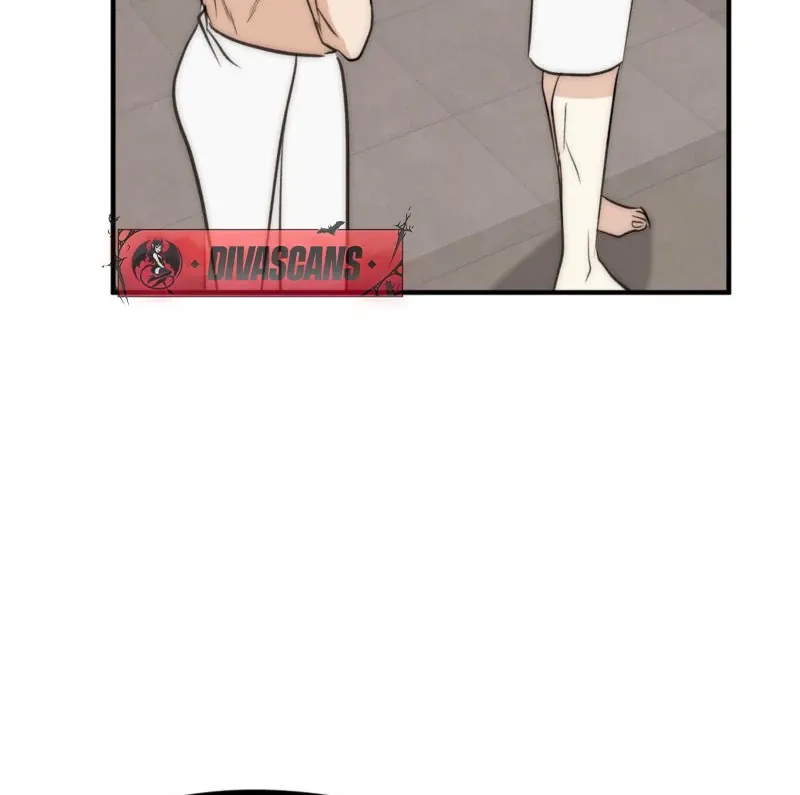 Spoiled Fairytale Chapter 10 page 27 - 