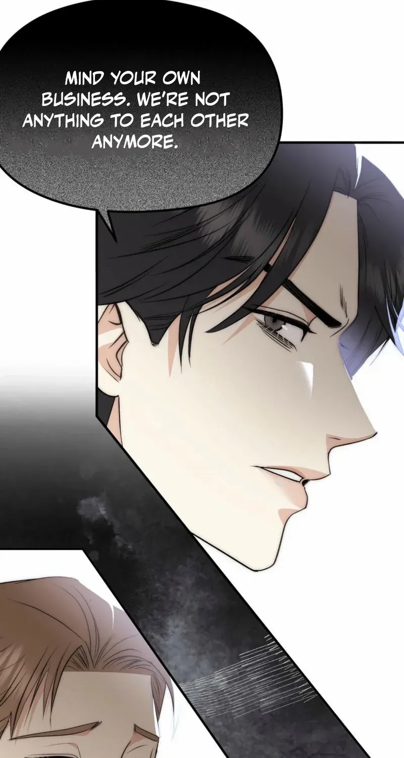 Spoiled Fairytale Chapter 10 page 28 - 