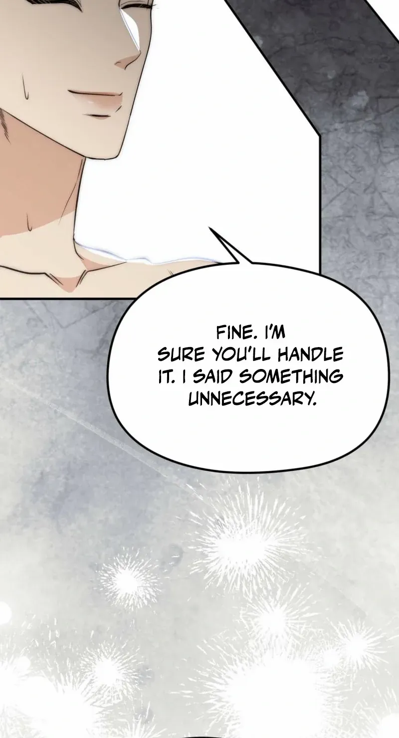 Spoiled Fairytale Chapter 10 page 29 - 