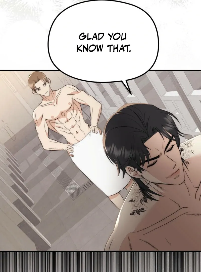 Spoiled Fairytale Chapter 10 page 30 - 