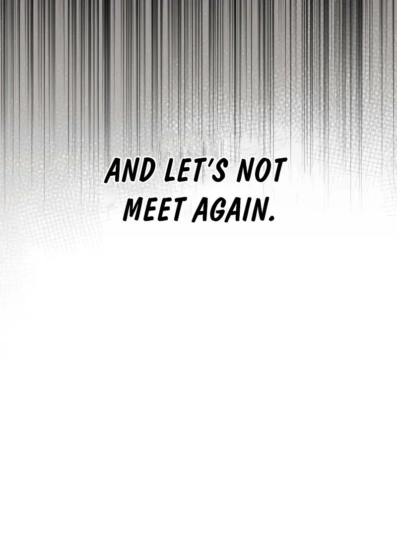 Spoiled Fairytale Chapter 10 page 31 - 