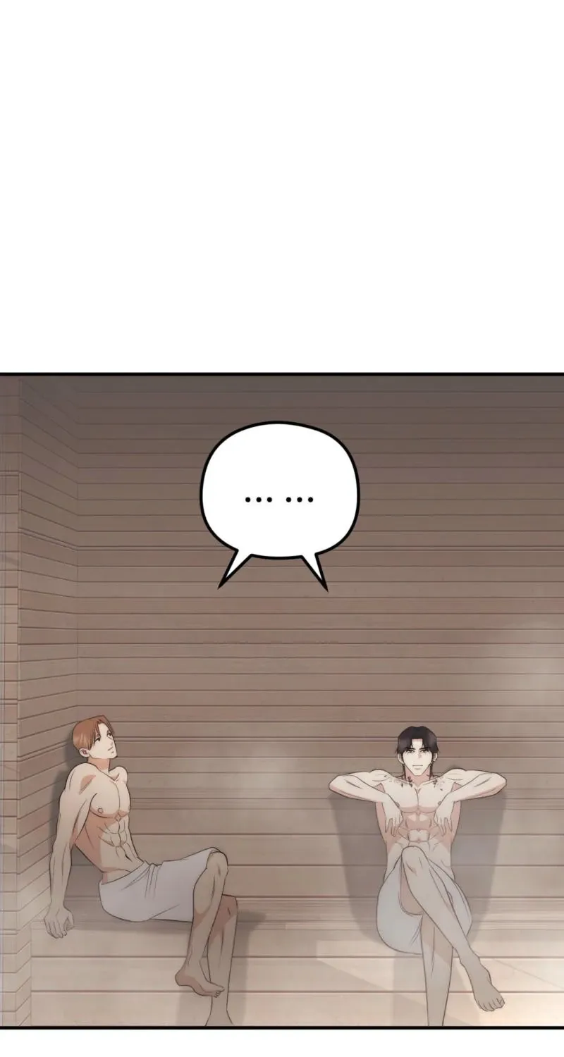 Spoiled Fairytale Chapter 10 page 34 - 