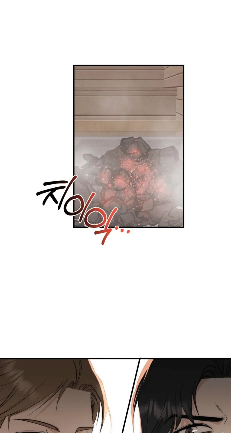 Spoiled Fairytale Chapter 10 page 35 - 