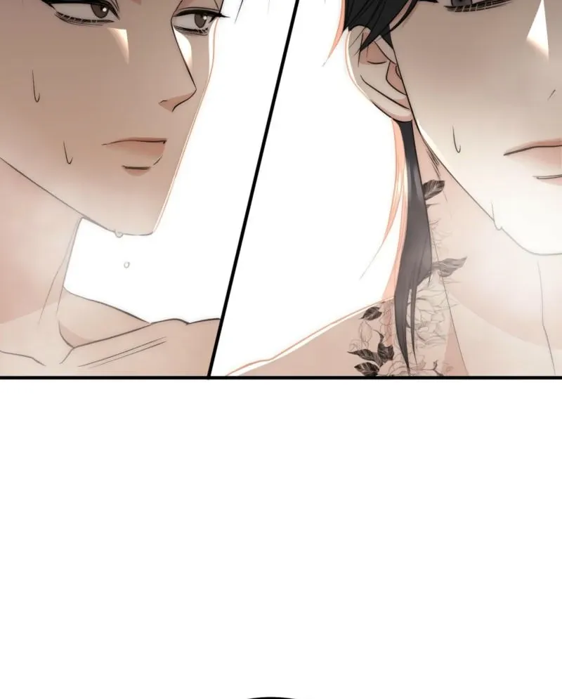 Spoiled Fairytale Chapter 10 page 36 - 
