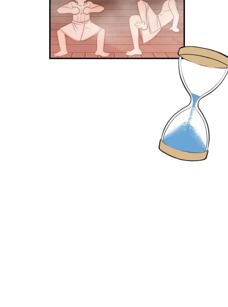 Spoiled Fairytale Chapter 10 page 38 - 
