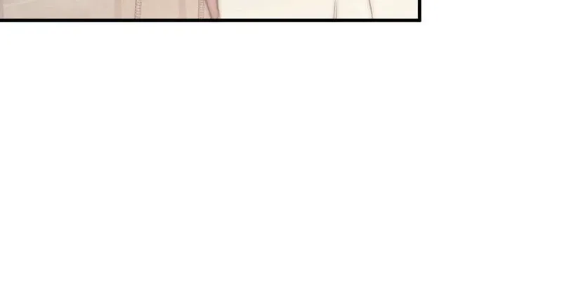 Spoiled Fairytale Chapter 10 page 5 - 