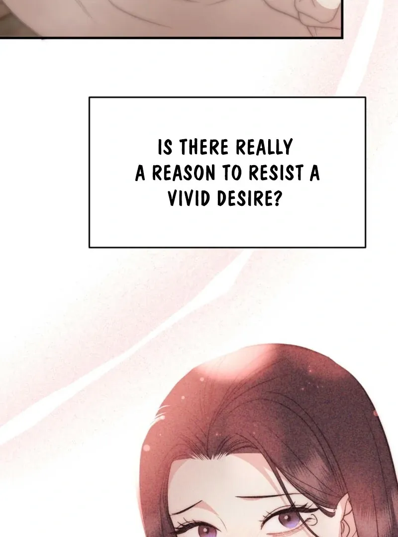 Spoiled Fairytale Chapter 10 page 42 - 