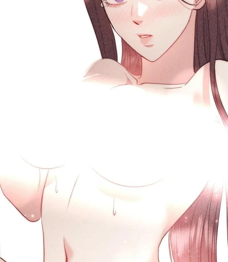 Spoiled Fairytale Chapter 10 page 43 - 