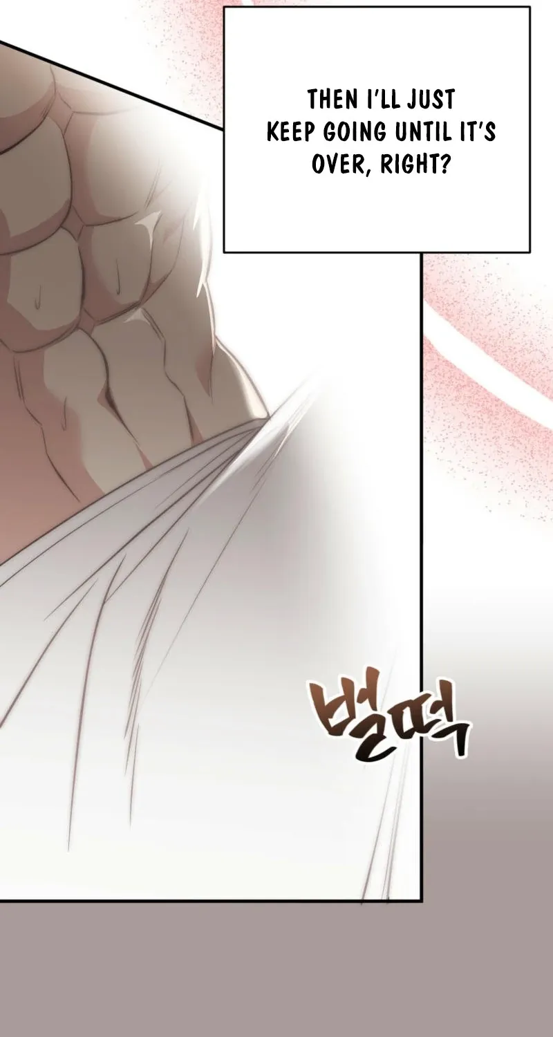 Spoiled Fairytale Chapter 10 page 45 - 