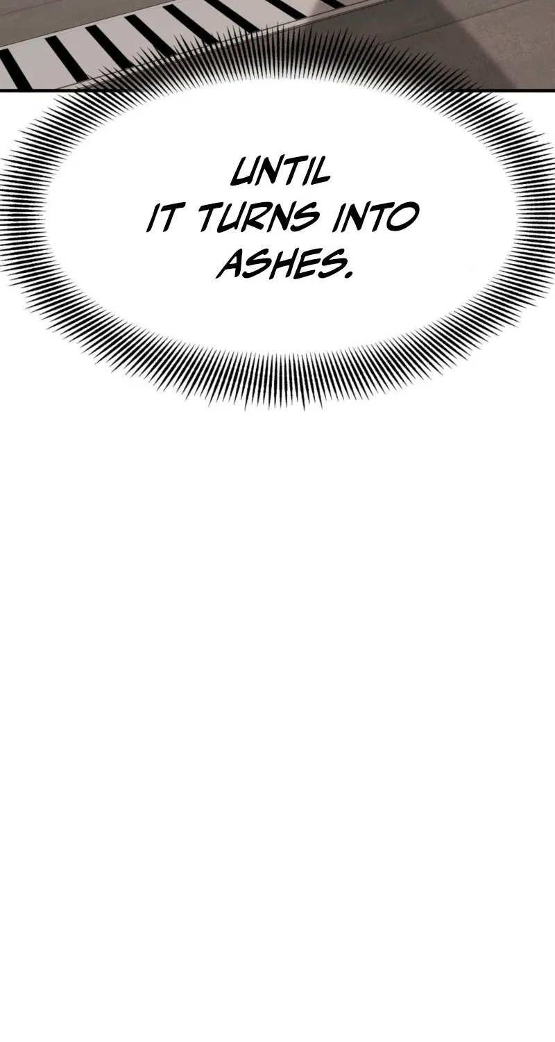 Spoiled Fairytale Chapter 10 page 48 - 