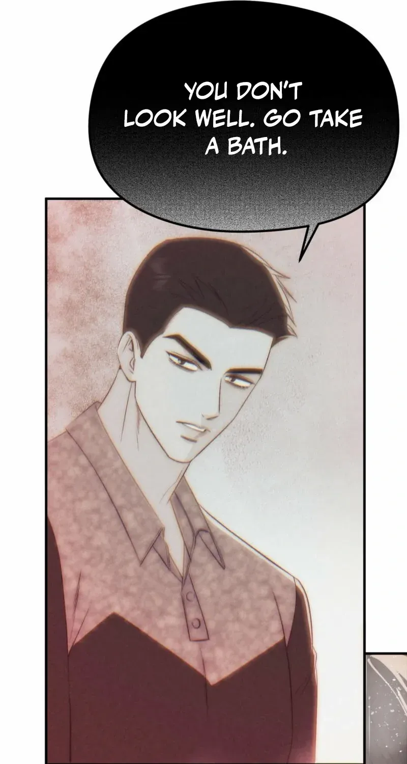 Spoiled Fairytale Chapter 10 page 6 - 