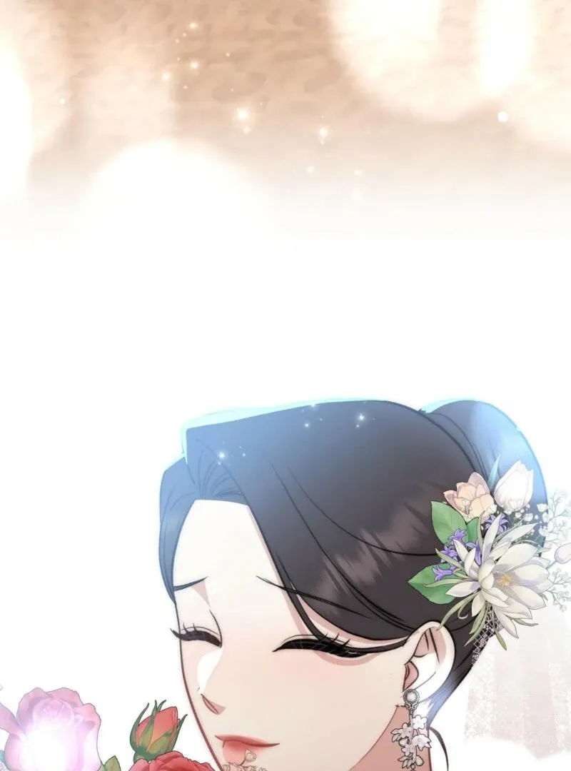 Spoiled Fairytale Chapter 10 page 54 - 