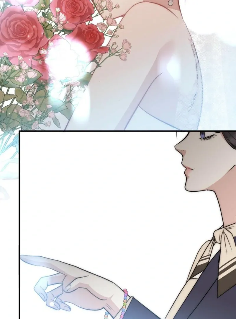 Spoiled Fairytale Chapter 10 page 55 - 