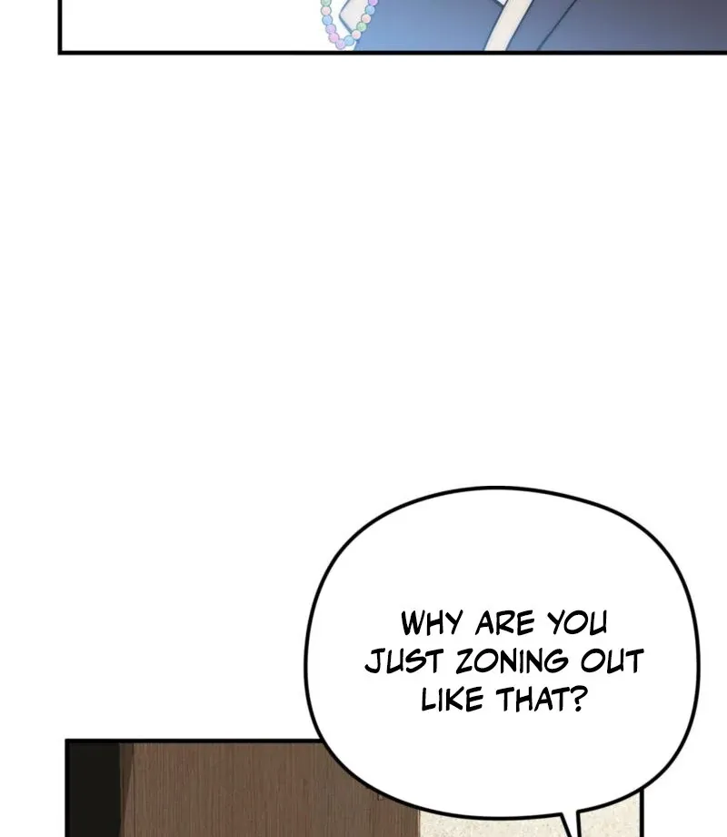 Spoiled Fairytale Chapter 10 page 56 - 