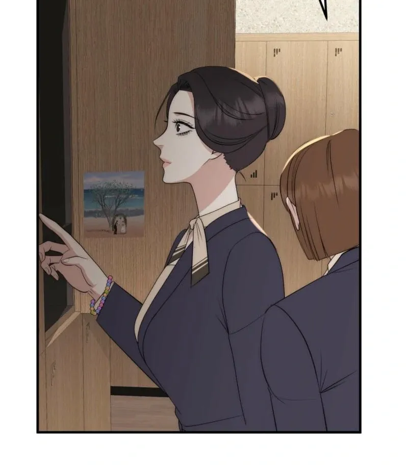 Spoiled Fairytale Chapter 10 page 57 - 