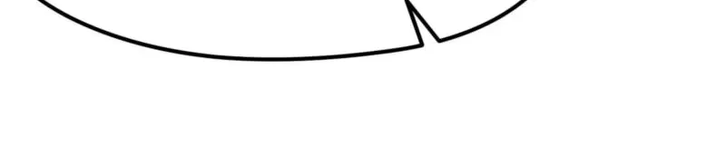 Spoiled Fairytale Chapter 10 page 60 - 