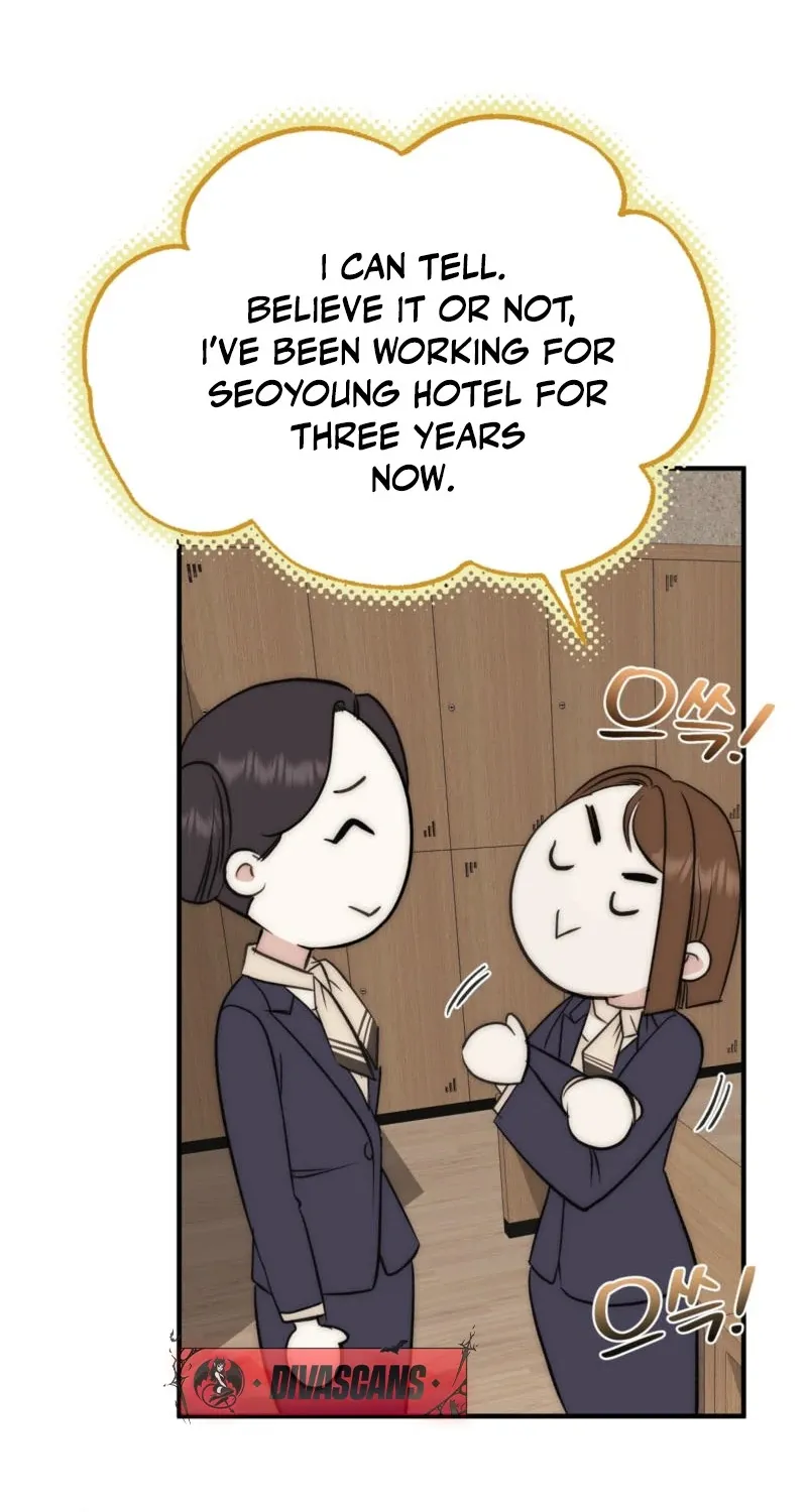 Spoiled Fairytale Chapter 10 page 62 - 