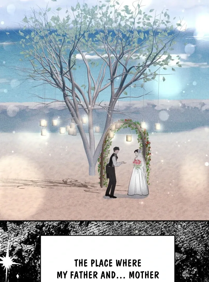 Spoiled Fairytale Chapter 10 page 64 - 