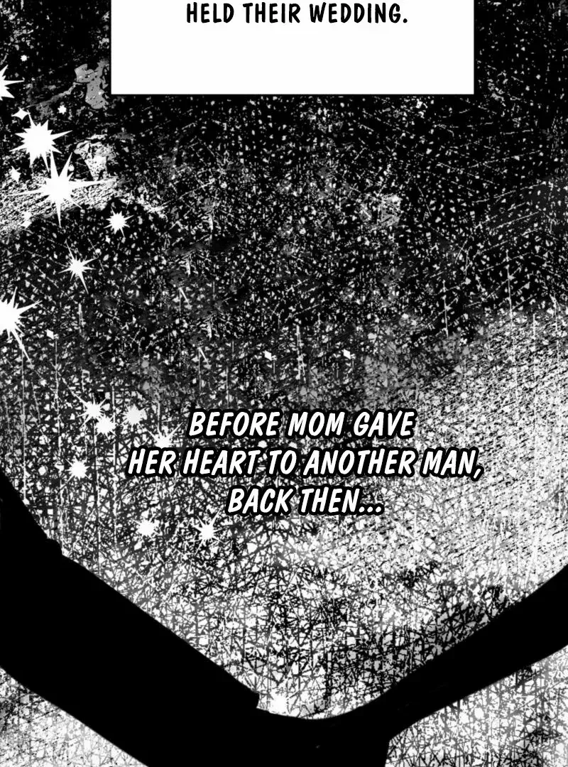 Spoiled Fairytale Chapter 10 page 65 - 