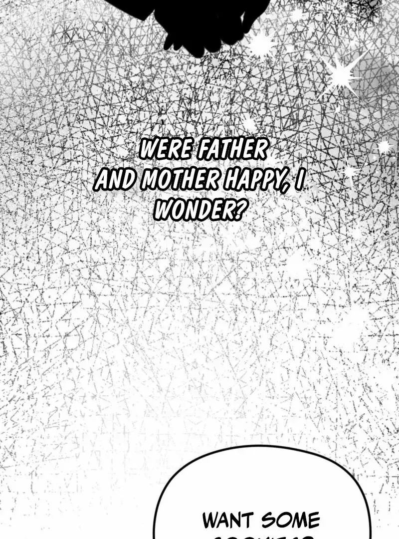 Spoiled Fairytale Chapter 10 page 66 - 