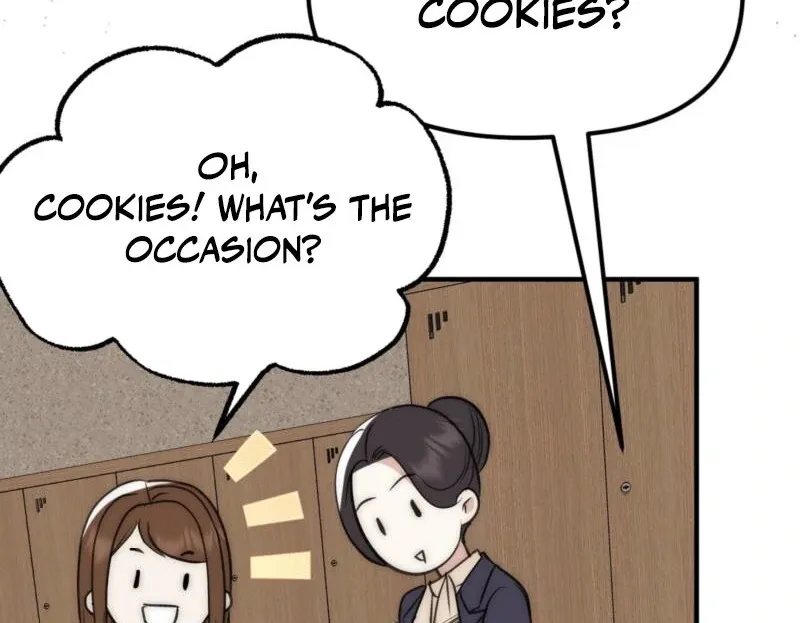 Spoiled Fairytale Chapter 10 page 67 - 