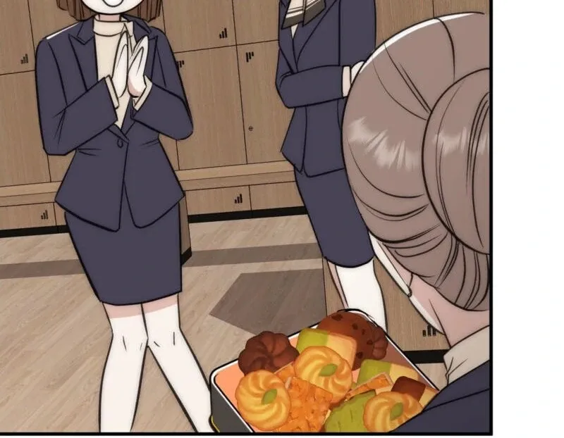 Spoiled Fairytale Chapter 10 page 68 - 