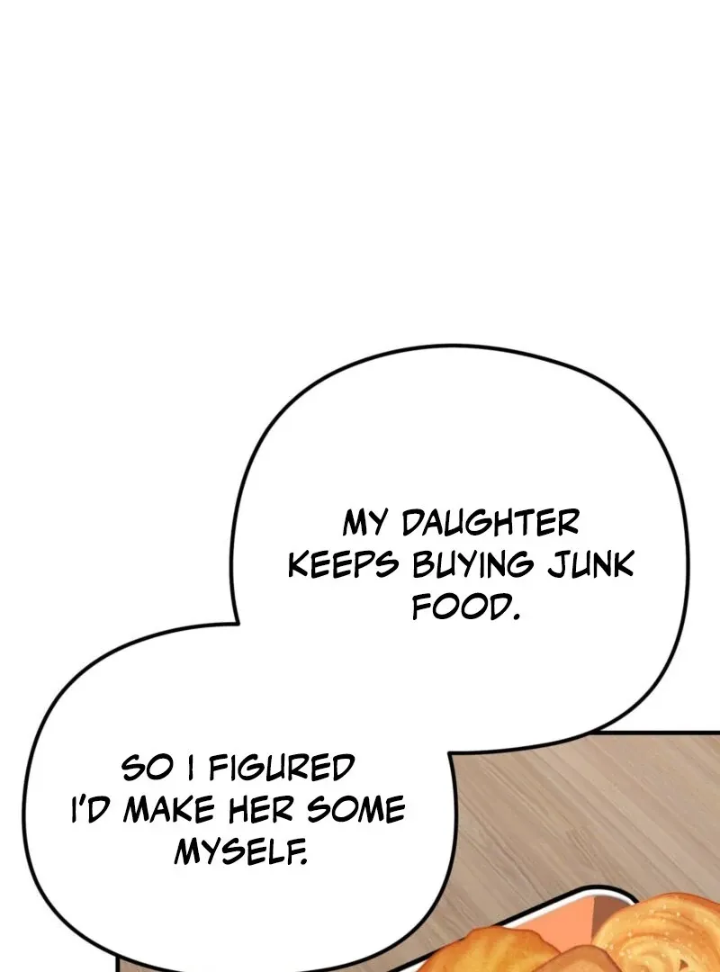Spoiled Fairytale Chapter 10 page 69 - 