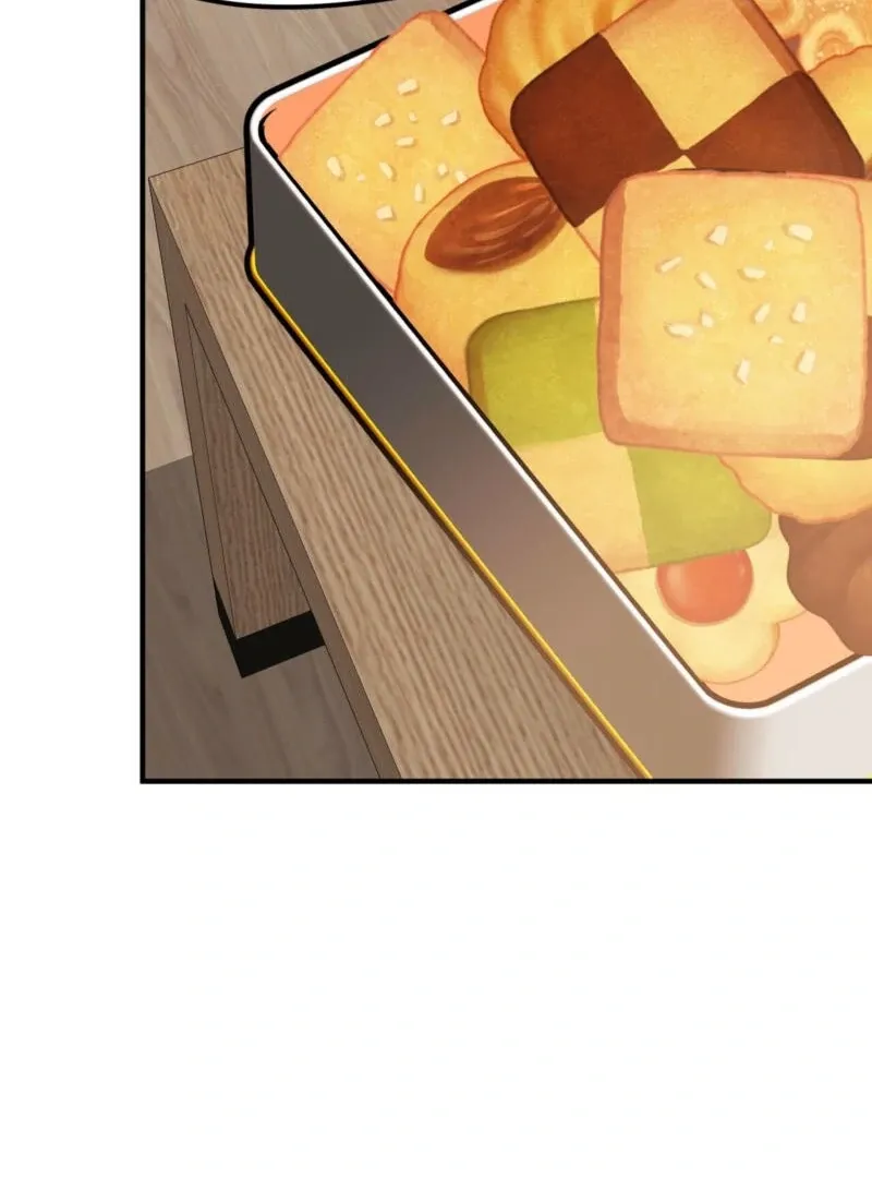 Spoiled Fairytale Chapter 10 page 70 - 