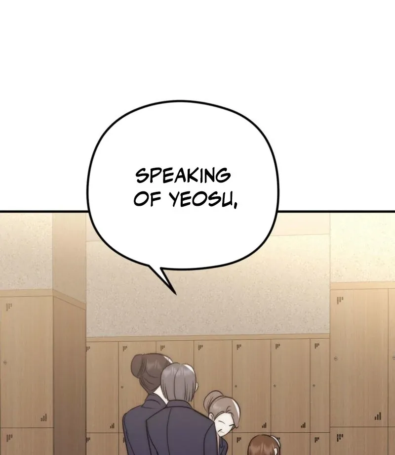 Spoiled Fairytale Chapter 10 page 71 - 