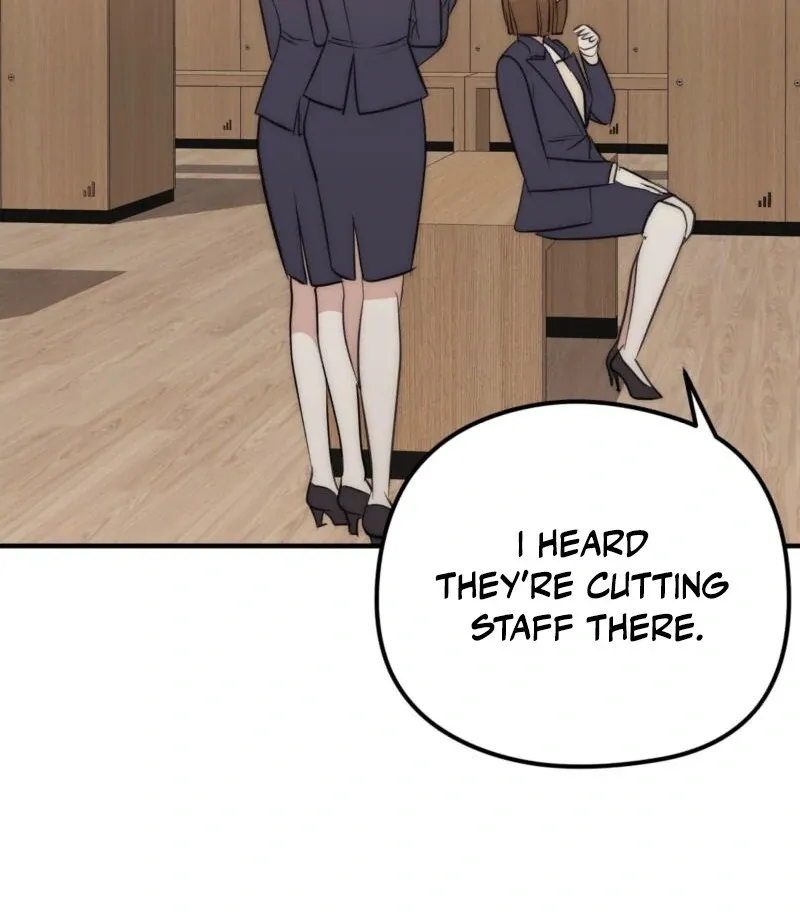 Spoiled Fairytale Chapter 10 page 72 - 