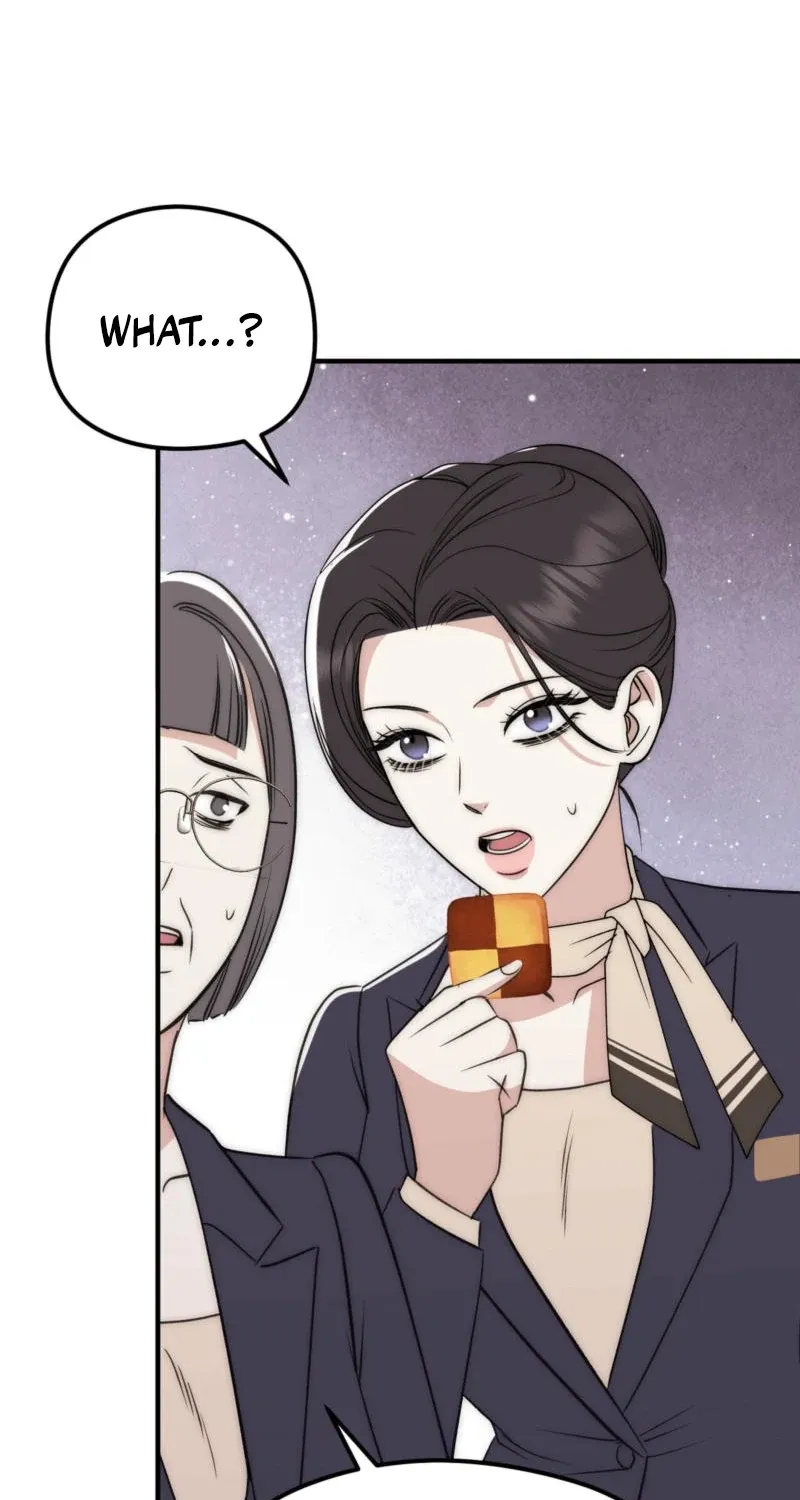 Spoiled Fairytale Chapter 10 page 73 - 