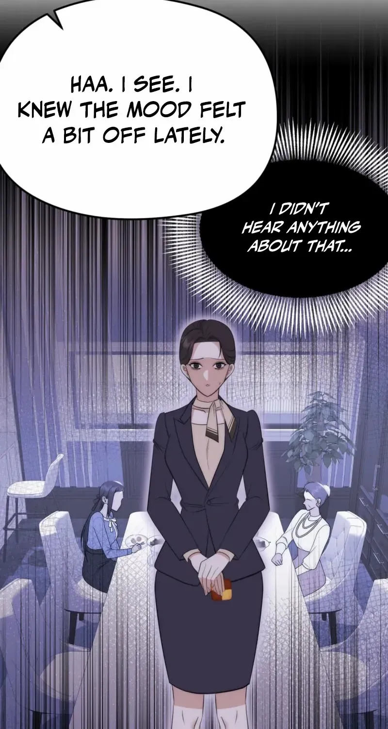 Spoiled Fairytale Chapter 10 page 75 - 