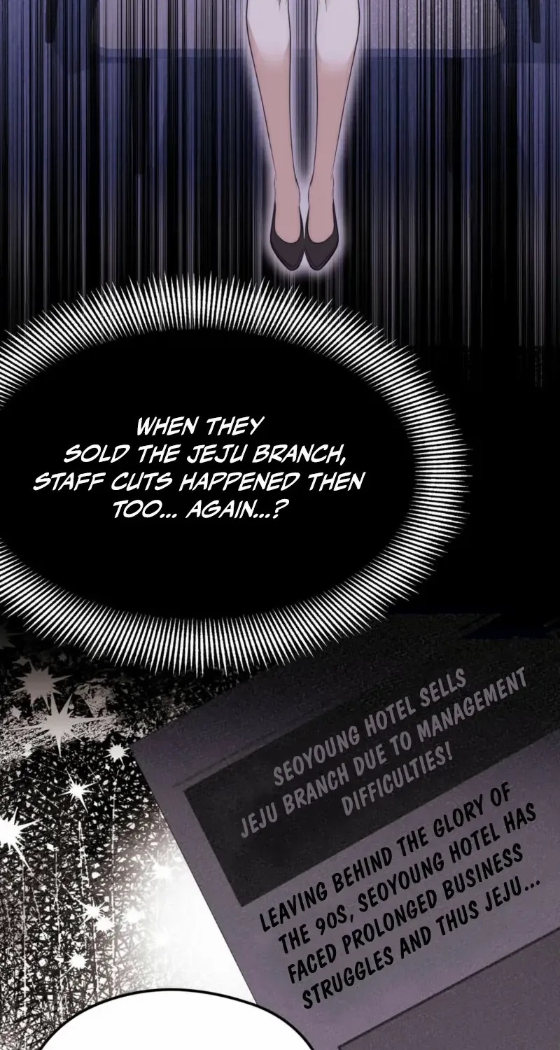 Spoiled Fairytale Chapter 10 page 76 - 