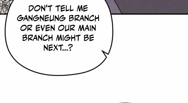 Spoiled Fairytale Chapter 10 page 77 - 