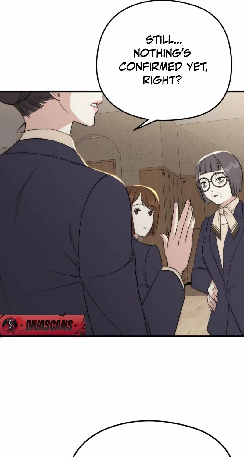 Spoiled Fairytale Chapter 10 page 78 - 