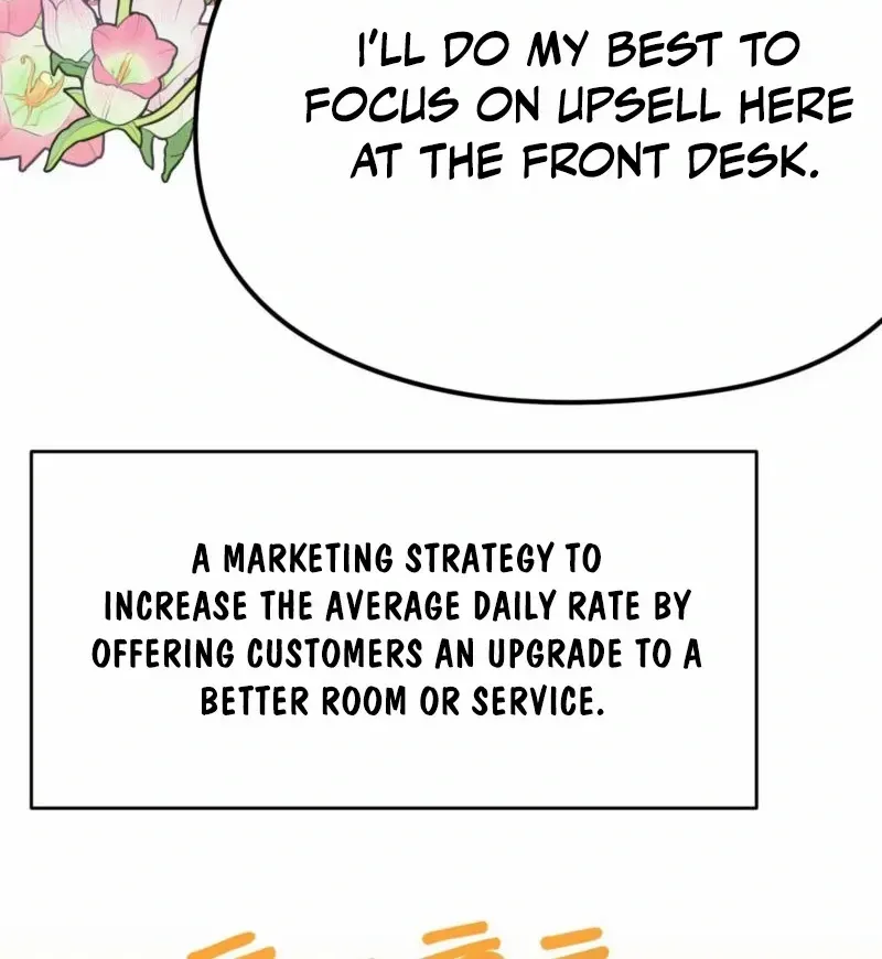 Spoiled Fairytale Chapter 10 page 80 - 